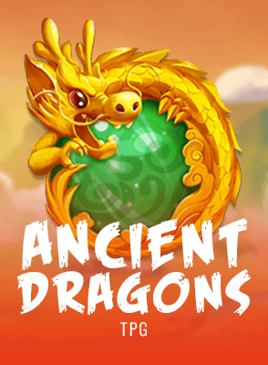 Ancient Dragons