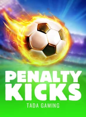 Penalty Kicks