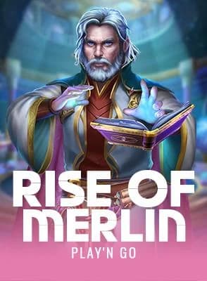 Rise of Merlin