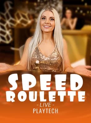 Deutsches Speed Roulette