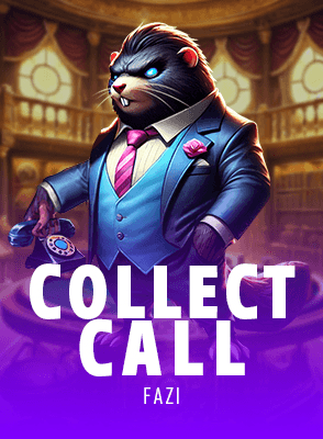 Collect Call