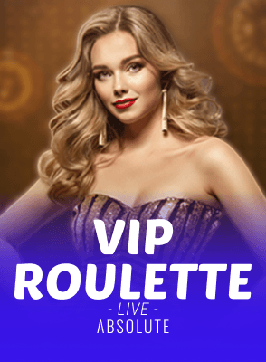 VIP Roulette