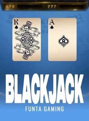 Blackjack