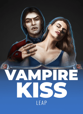 Vampire Kiss