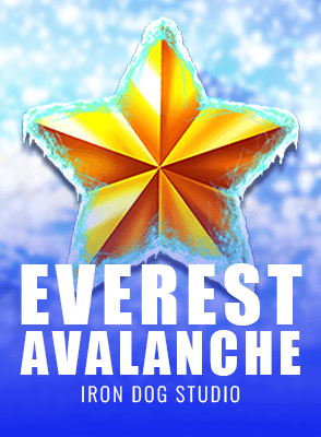 Everest Avalanche