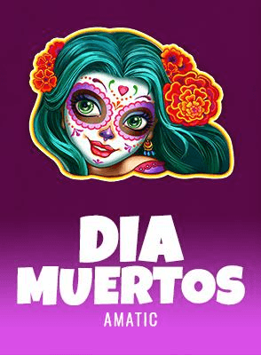 Dia Muertos