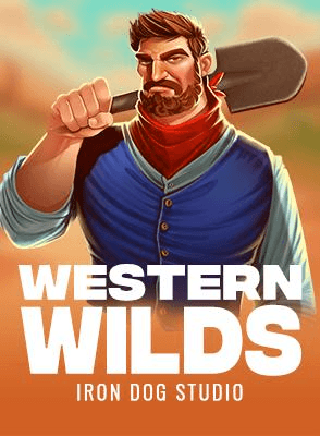 Western Wilds
