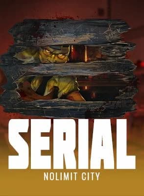 Serial