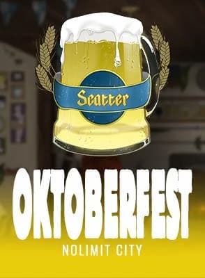 Oktoberfest