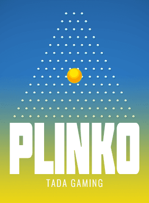 Plinko