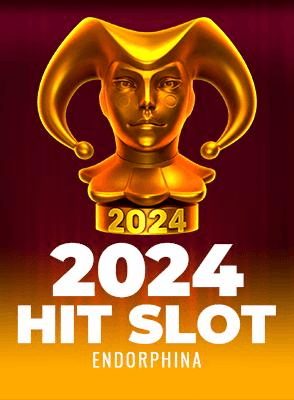 2024 Hit Slot