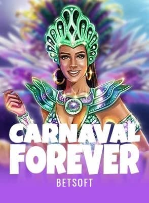 Carnaval Forever