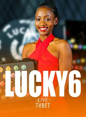Lucky6