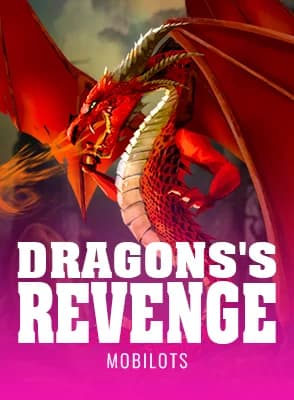Dragons's Revenge