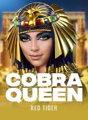 Cobra Queen
