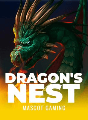 Dragon's Nest