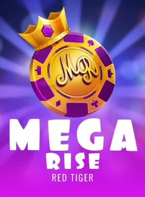 Mega Rise