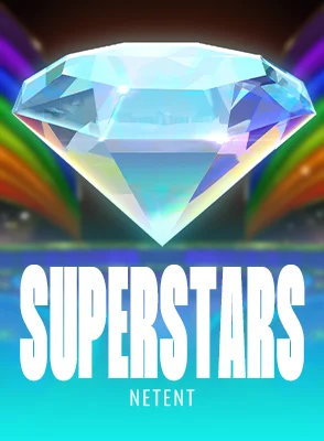 Superstars