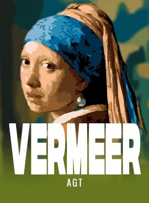 Vermeer
