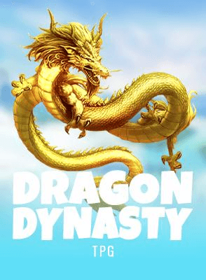 Dragon Dynasty