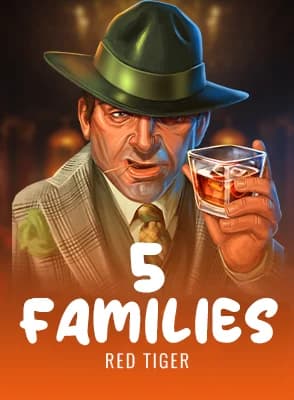 5 Families