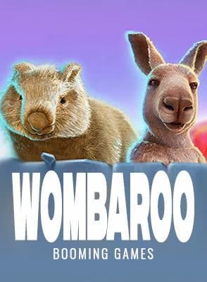 Wombaroo