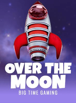 Over the Moon
