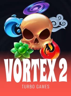 Vortex 2