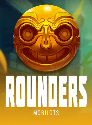 Rounders