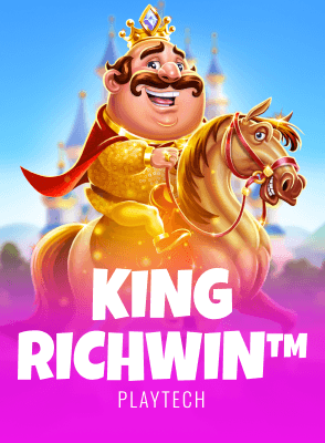 King Richwin™