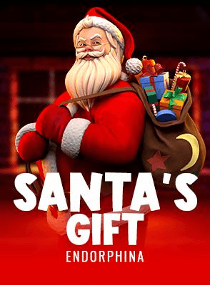 Santa's Gift