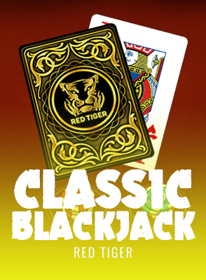 Classic Blackjack