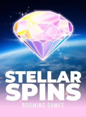 Stellar Spins