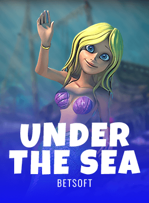 Under The Sea