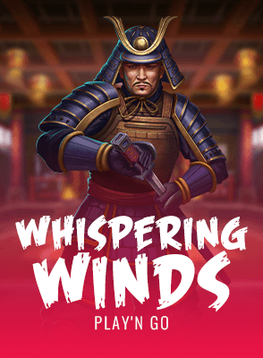Whispering Winds