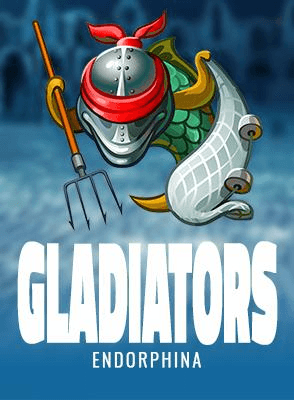 Gladiators