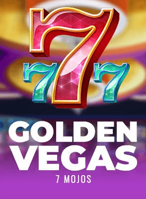 Golden Vegas