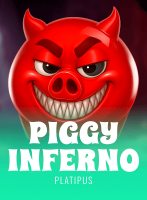 Piggy Inferno