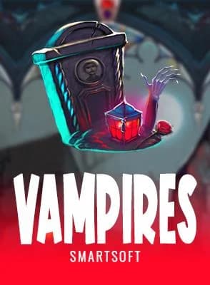 Vampires
