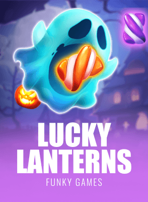Lucky Lanterns