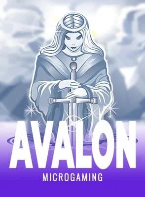 Avalon