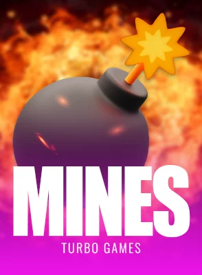 Mines