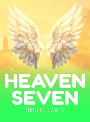 Heaven Seven
