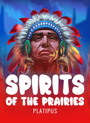 Spirits of the Prairies