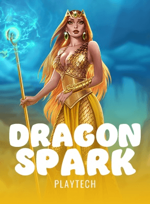 Dragon Spark