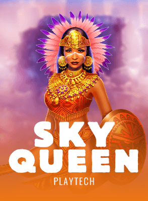 Sky Queen