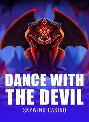 Dance with the Devil
