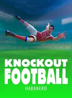 Knockout Football