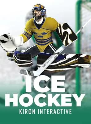 World Hockey League