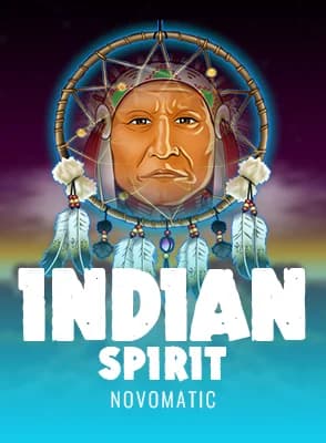 Indian Spirit